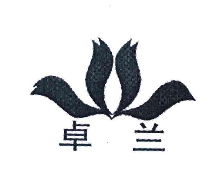卓兰