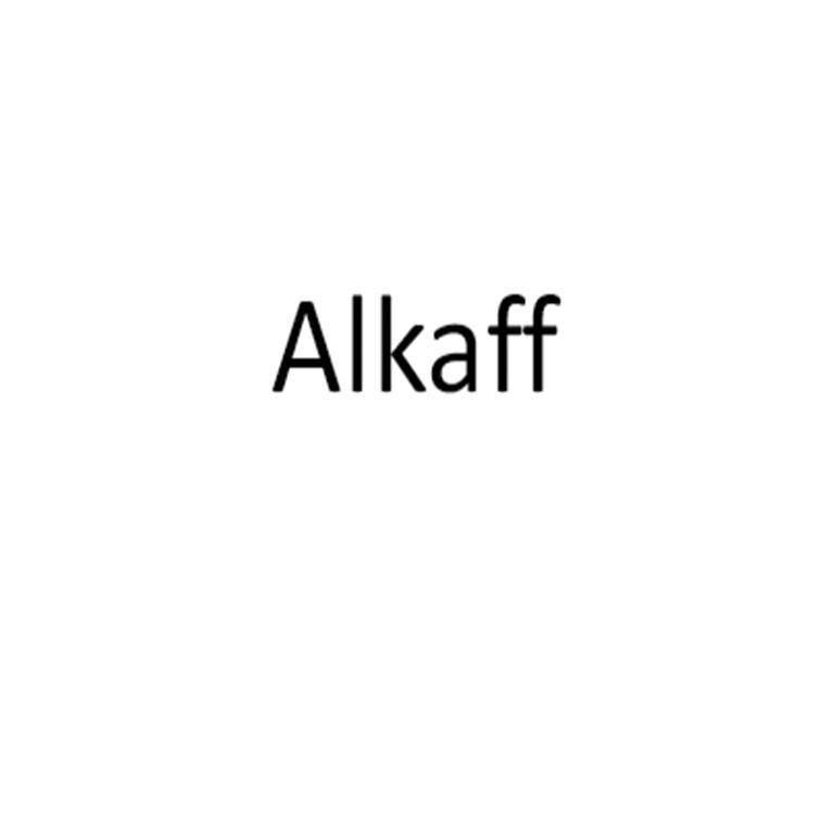 ALKAFF