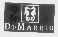 DI.MARRIO