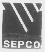 SEPCO