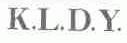 K.L.D.Y.