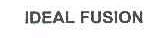 IDEAL FUSION