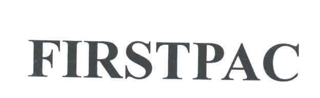 FIRSPAC