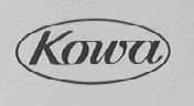 KOWA