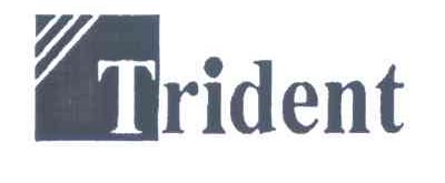TRIDENT