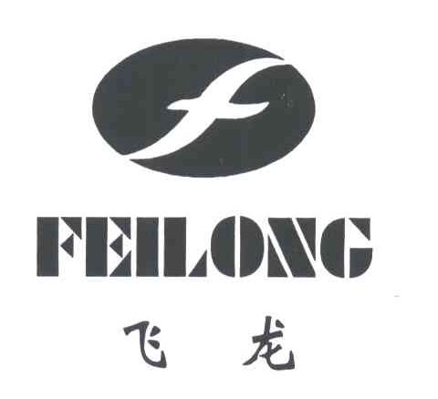 飞龙