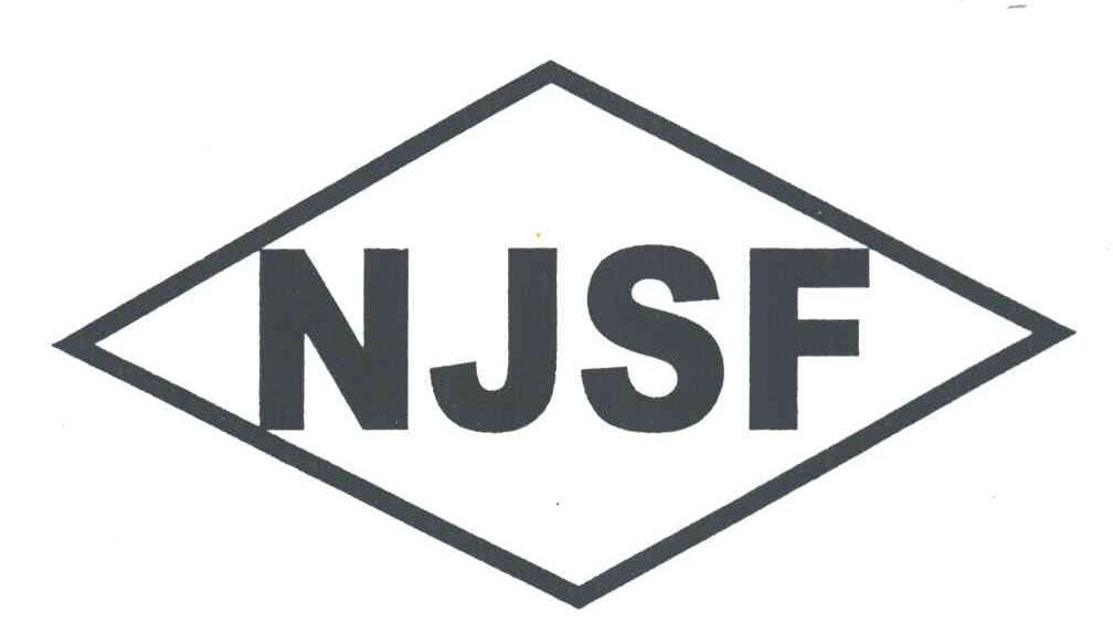 NJSF