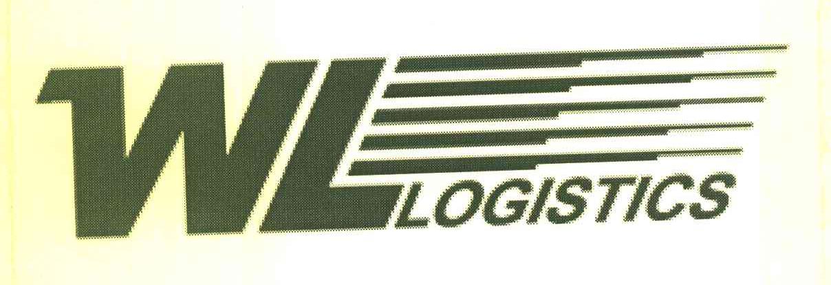 LOGISTICS WL
