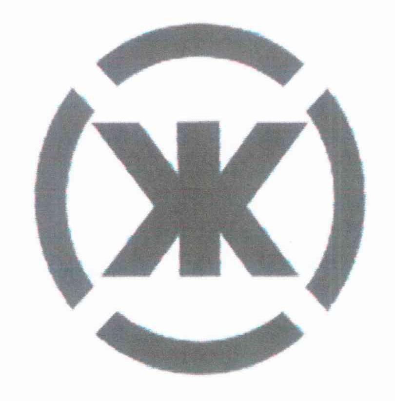 图形