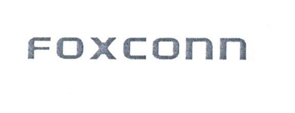 FOXCONN