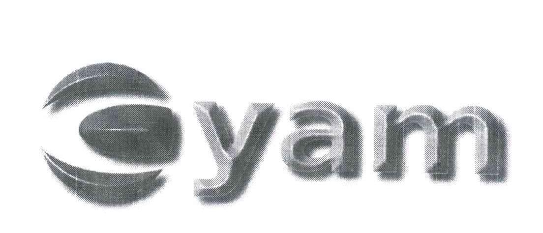 YAM