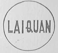 LAIQUAN