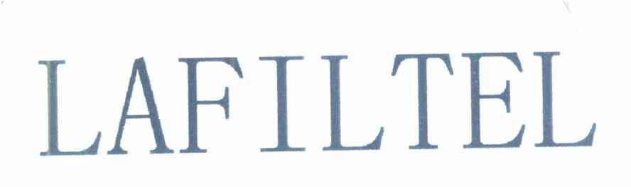 LAFILTEL