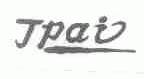 JPAI
