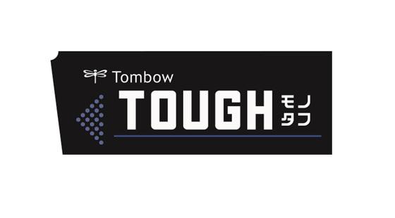 TOMBOW TOUGH