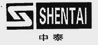申泰