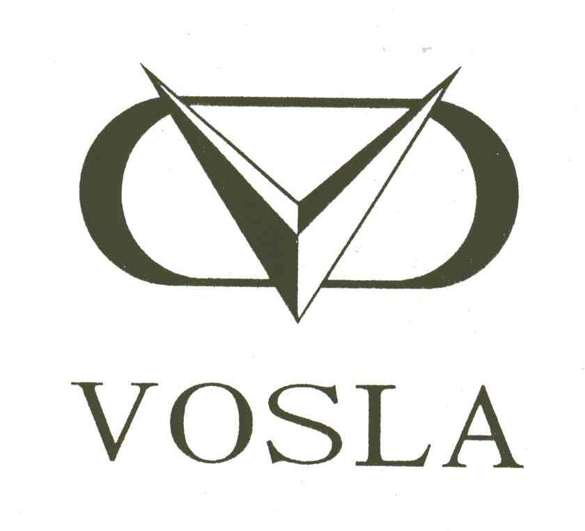 VOSLA;V