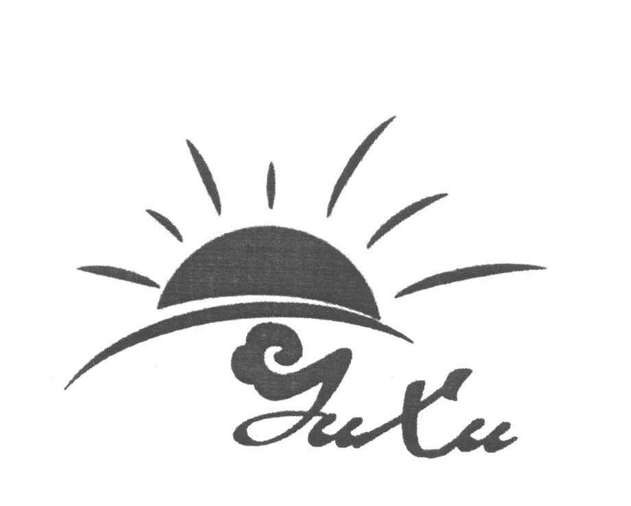 YUXU
