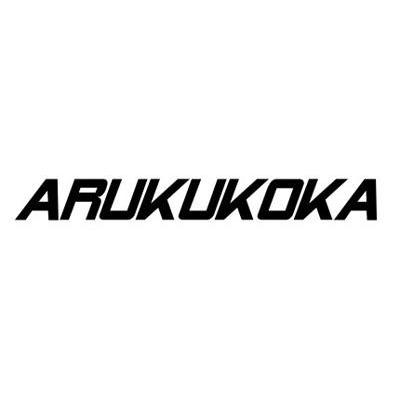 ARUKUKOKA