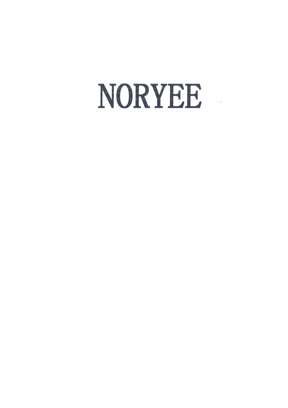 NORYEE