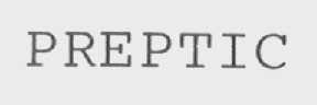 PREPTIC