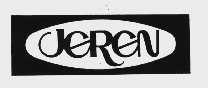 JEREN