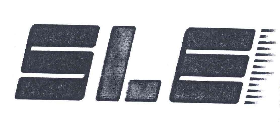SLE