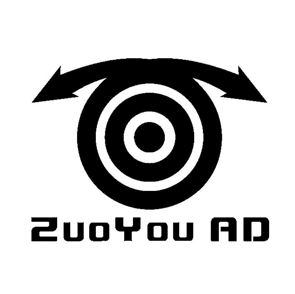 ZUOYOU AD