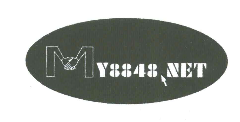 M，Y;NET