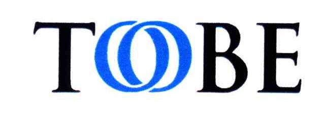 TOBE
