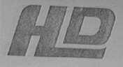 HD