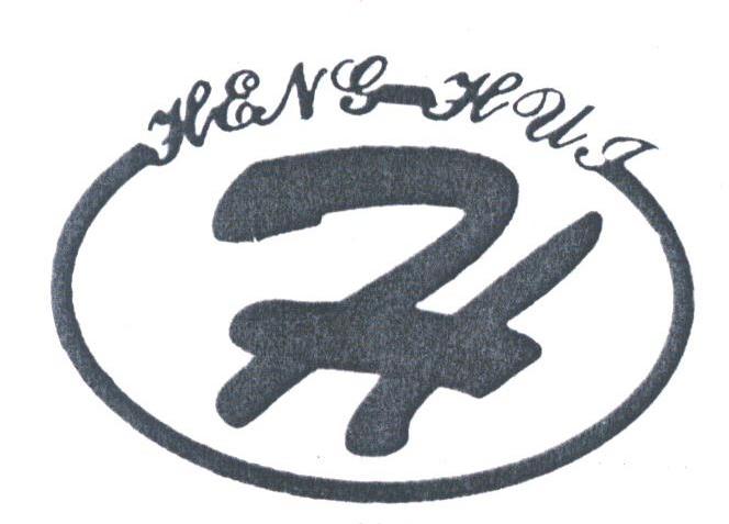 HENG HUI