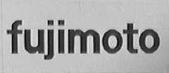 FUJIMOTO