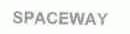 SPACEWAY