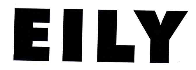 EILY