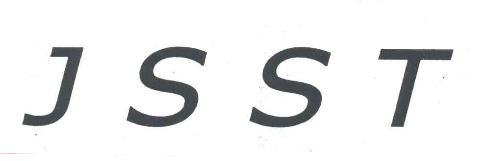 JSST