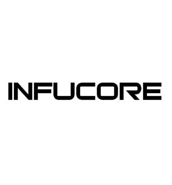 INFUCORE
