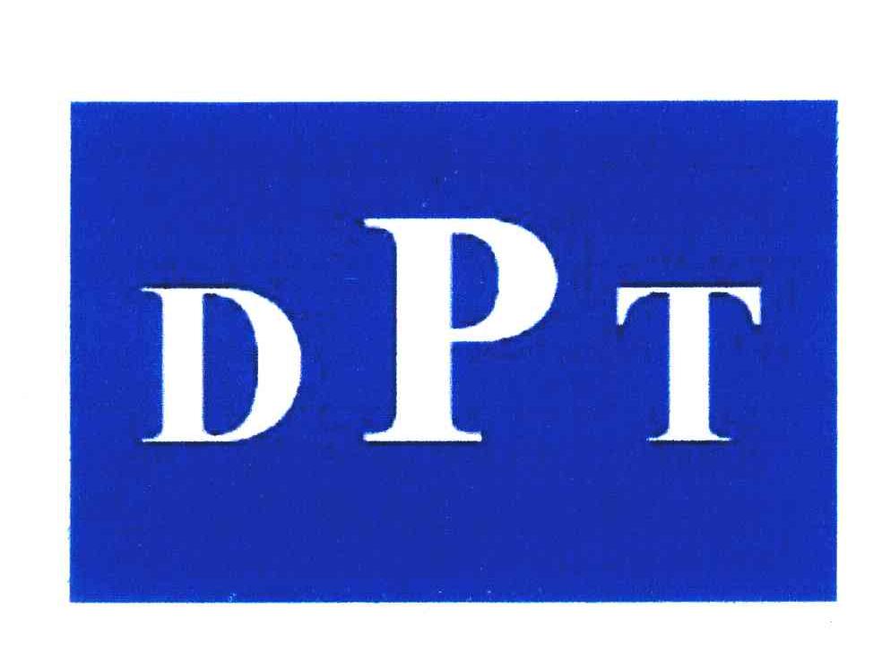 DPT