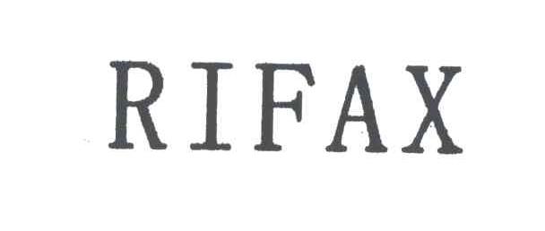 RIFAX