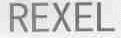 REXEL