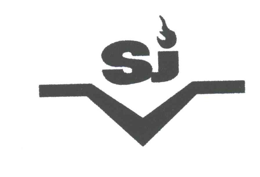 SJ