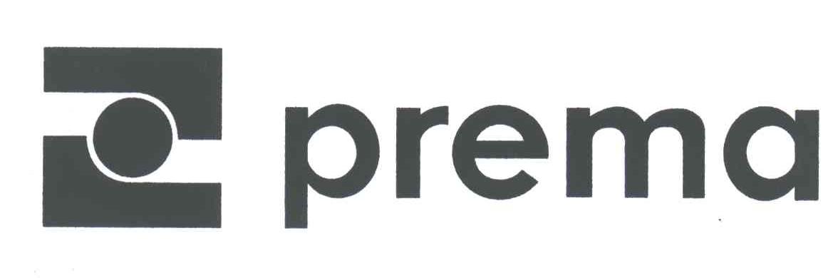 PREMA