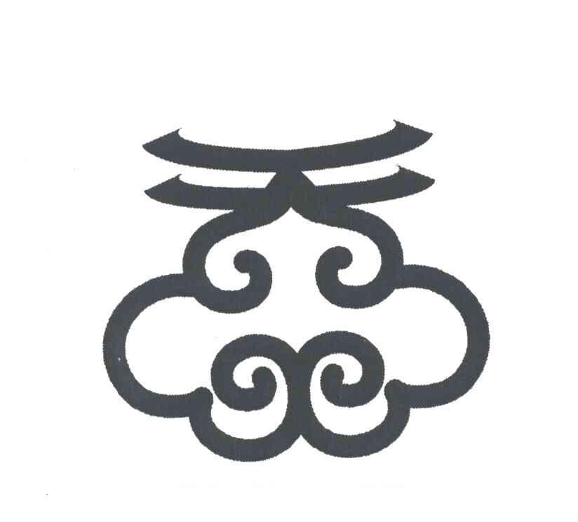 图形