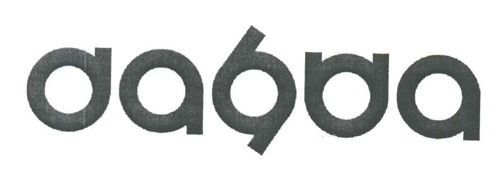 DAHUA