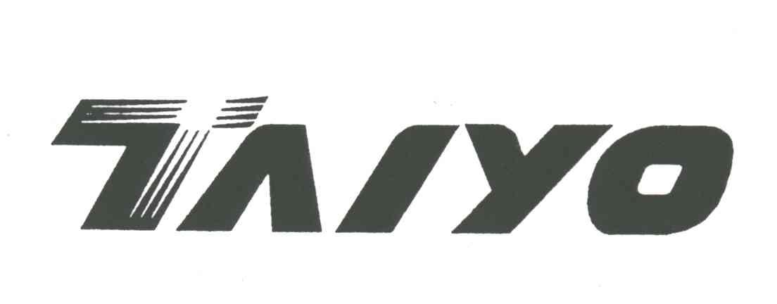TAIYO