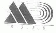 S.Z.A.D
