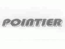 POINTIER