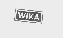 WIKA