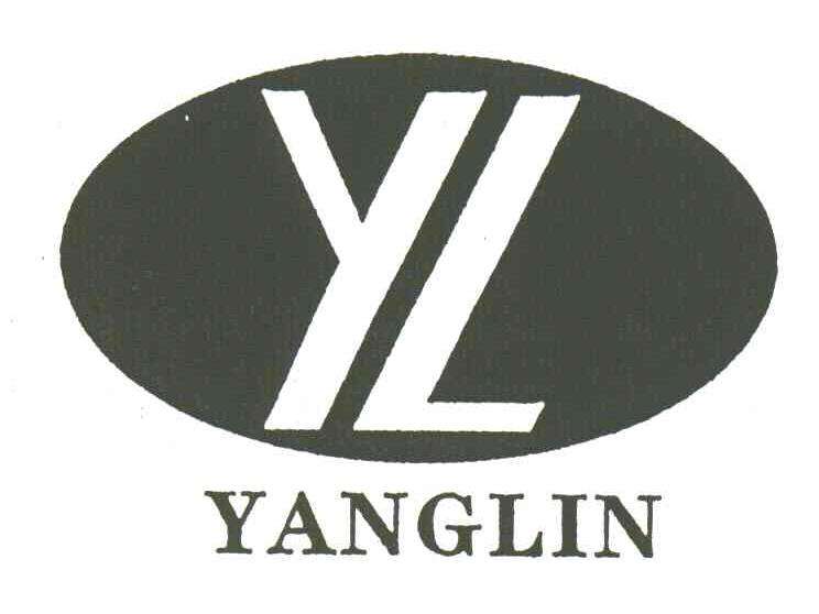 YANGLIN;YL