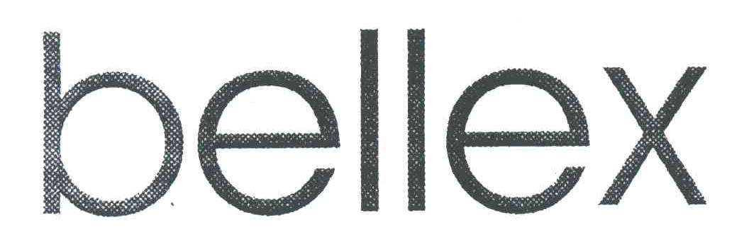 BELLEX